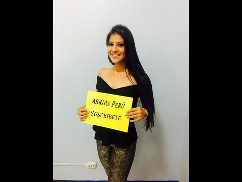 MEMES PERU Vs PARAGUAY