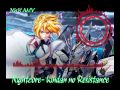 [ NightCore ] - Kindan no Resistance 
