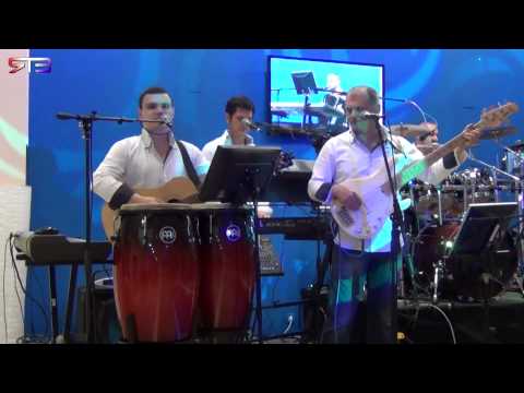 Nemoj noći brzo proći   Grupa Nova