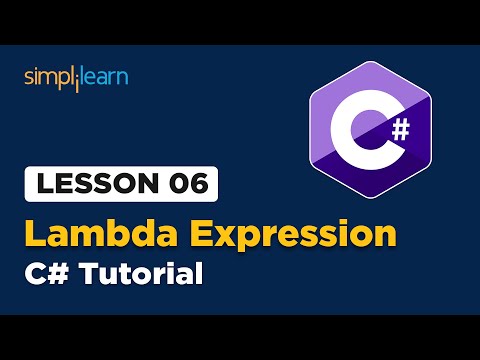 Lesson 1 Introduction to C Simplilearn