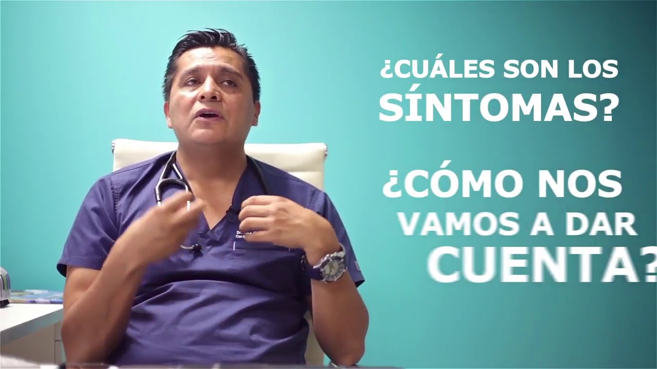 Juan De Dios Candia Camacho-33