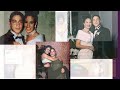 La Vida De Selena Quintanilla