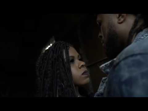 Zay P.O.M.C - Like You Say U do (official video)