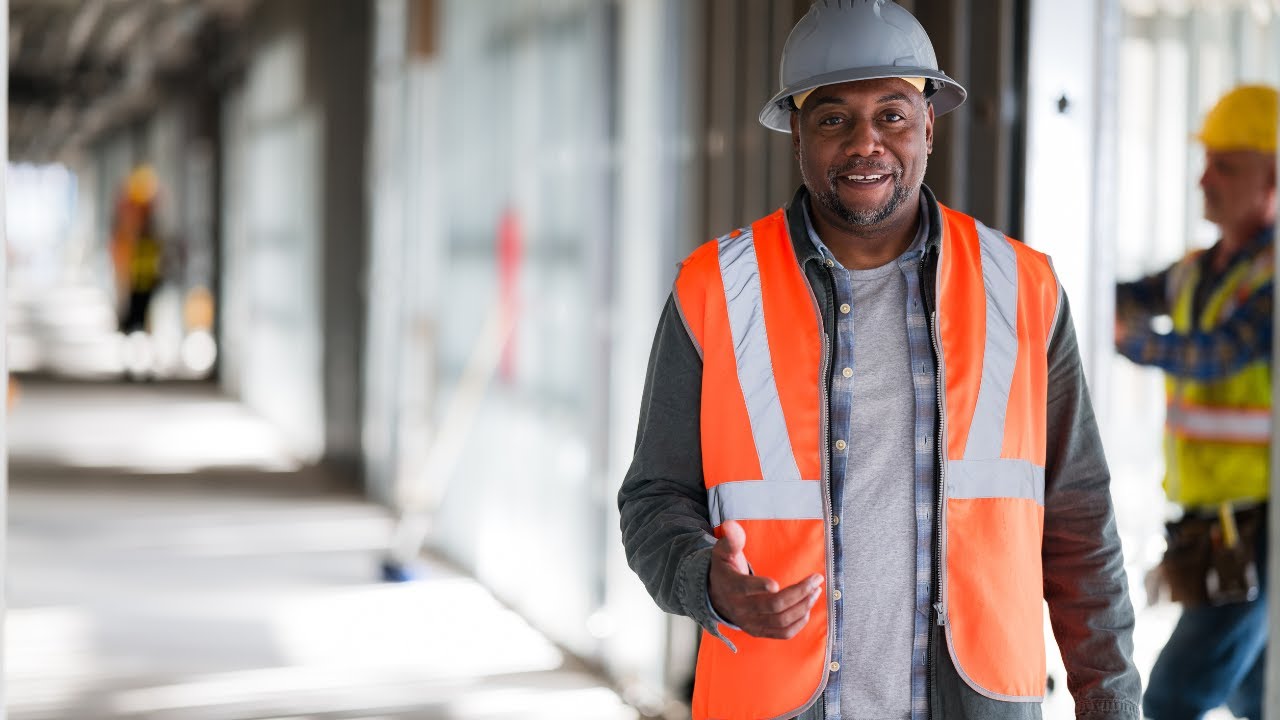 Marketing with Agentforce