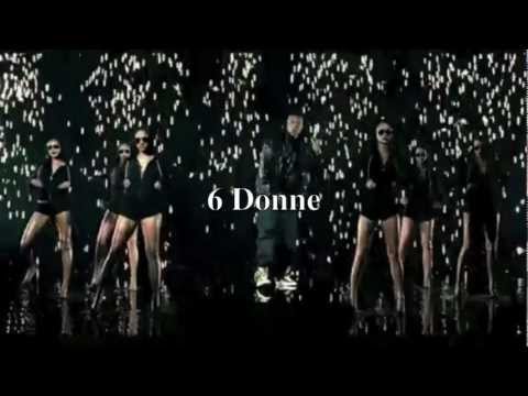 Rihanna e gli illuminati - CharlesBurton Video.mp4