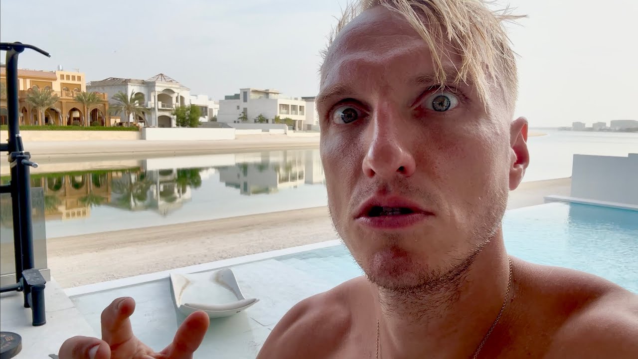 BITCOIN: BEWARE!!!!! NOW!!!!!!!!!