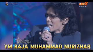 Download lagu JAMAL ABDILLAH - AZURA mp3 Download lagu JAMAL ABDILLAH - AZURA mp3