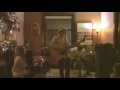 Simon Joyner - The Only Living Boy In Omaha