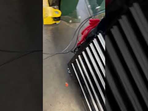 Can bus diagnostic. Picoscope