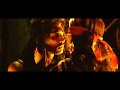 Shruti Hassan Unseen HOT Kissing Scene