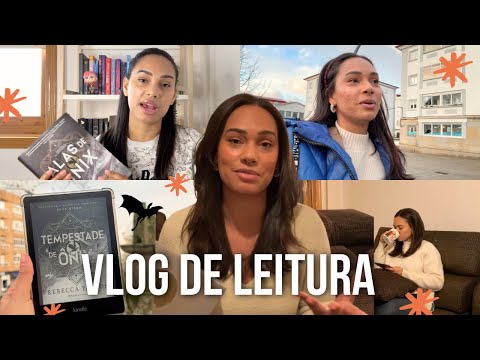 video thumnail