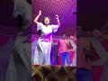Godi Me Leke Jani Khodi E Jija Ji Bhojpuri Viral Arkesta Video ️ ️