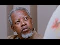 Kwababa Full Episode Review 12 June 2026 The Wedding Becomes A Humiliation