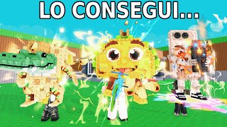 Video thumbnail image