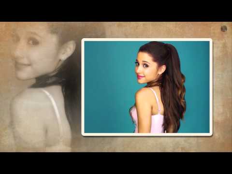 Jessie - Joshua Kadison by The Voice Pop Stars