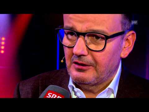 Coach Philipp über seine Battle-Entscheidung für Maxim und gegen Chiara