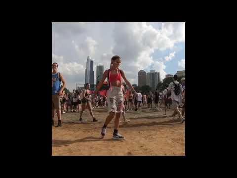 EURODANCE  BANDIDO -  Far Away  Shuffle dance