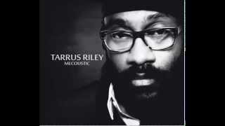 Tarrus Riley - Marcus Garvey