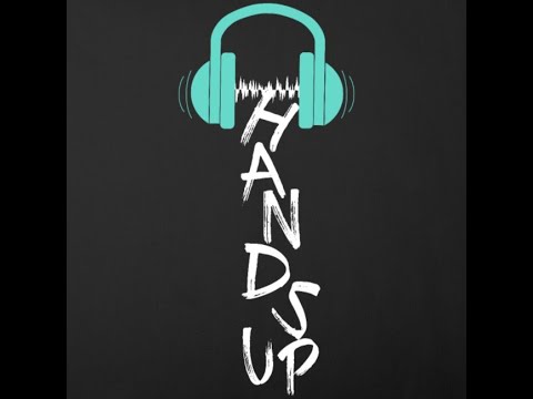 House Mixshow Part 1