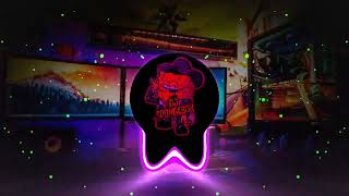 Download lagu DJ DKN PRIVATE FADE MILAN MIX 07 SOUND MOZLY VIRAL YANG KALIAN CARI mp3 Download lagu DJ DKN PRIVATE FADE MILAN MIX 07 SOUND MOZLY VIRAL YANG KALIAN CARI mp3