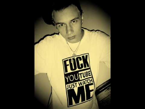 G-no ft. IND - Defenitie van liefde