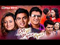 दिल प्यार और संगीत Dil Vil Pyar Vyar R Madhavan Jimmy Shergill Sonali 