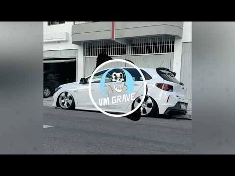 Tuf Tuf Pof Pof - (Mc Reino  DJ Malícia  Mc Babu  Mc Pr  e  Mc Thaisinha)