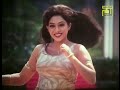 Bangla Hot Movie Song Purnima And Shabnur