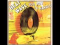 Heatwave-Ain't No Half Steppin