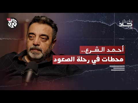 img-video