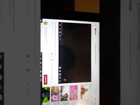 The WoodyBob ToyPants Movie Part 14 Shell City