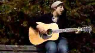 Hamilton Urban Growers - Cuff The Duke Cover