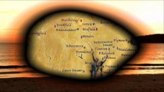 Cherokee Song.Native American Song