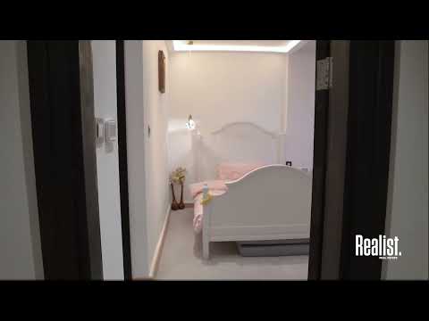 صورة مصغرة لفيديو العقار