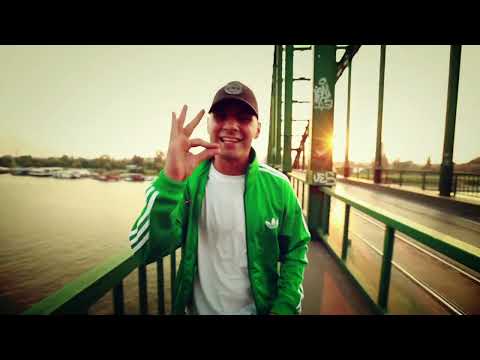 STRUKA - HVALA NA SVEMU