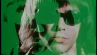 Steppenwolf- &quot;Magic Carpet Ride&quot; 1968 (Reelin&#39; In The Years Archive)