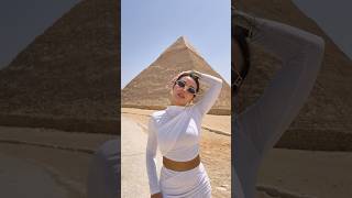 Download lagu Grrrr in Egypt 🇪🇬😉 mp3 Download lagu Grrrr in Egypt 🇪🇬😉 mp3