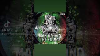 Baby Cham - Heading to the top Remix 2022