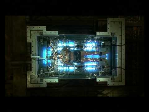 Bande annonce