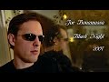 Joe Bonamassa - Black Night (2007)