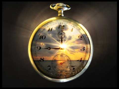 Cienki,Jona,Smoku feat.INZ (Bit-ZML) - Nie zmienil nas czas