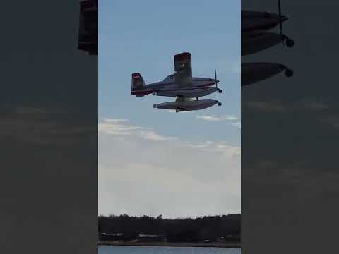 Air support Eastland complex fire