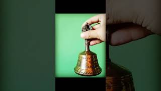 Download lagu Purifying & Auspicious Worship Bell sound Effect Hindu Religious bell sound #bellsoundeffects #Short mp3 Download lagu Purifying & Auspicious Worship Bell sound Effect Hindu Religious bell sound #bellsoundeffects #Short mp3