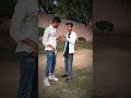 Yrrr GF Kfc Se Burger Manga Rahi Hai Kya Karu