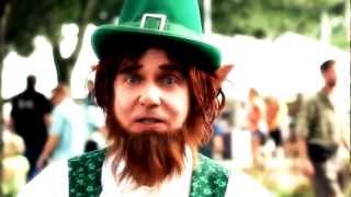 Ohio Conference on Tourism - Dublin, Ohio