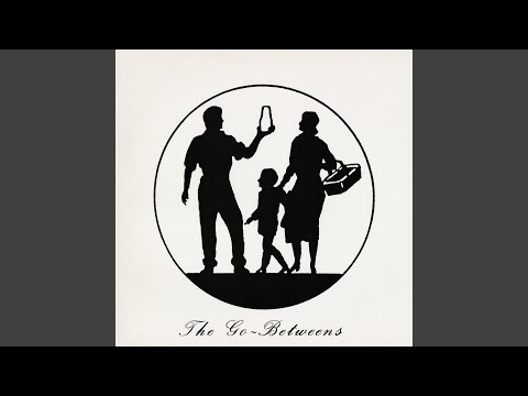 Streets of Your Town