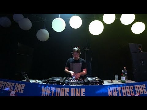 Wankelmut | Nature One | Germany