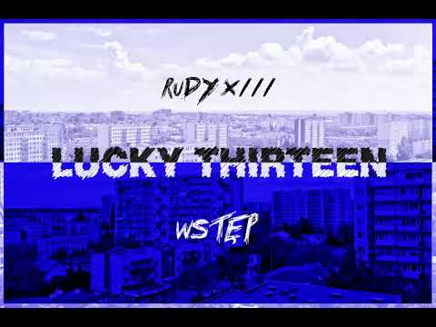 RDY_XIII - Wstęp
