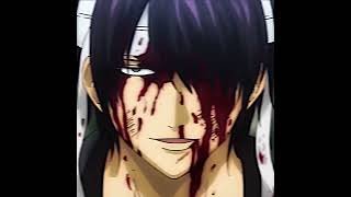 Download lagu Takasugi Shinsuke edit mp3 Download lagu Takasugi Shinsuke edit mp3