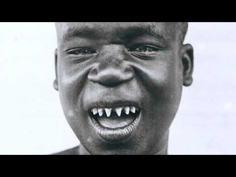 Une histoire à  vous couper le souffle